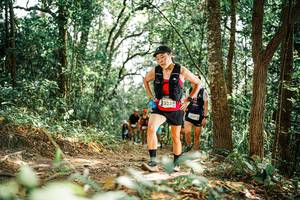 BIB: 
                            <button type="button" onclick="openModal(25545227)" class="btn btn-primary btn-sm float-right btn-popup" data-toggle="modal" data-target=".modal-high-quality">
                        <i class="fas fa-shopping-cart"></i> Add to Cart
                    </button>
                                            <button type="button" onclick="isThisMe(25545227, true)" class="btn btn-success btn-sm float-right btn-popup btn-isme hidden" data-toggle="tooltip" data-placement="bottom" title="นี่คือรูปของคุณใช่ไหม คลิกที่นี่เพื่อเอาเข้าอัลบั้ม">
                        <i class="fas fa-plus"></i> Add to album
                    </button>
                    <button type="button" onclick="isThisMe(25545227, false)" class="btn btn-warning btn-sm float-right btn-popup btn-isnotme hidden">
                        <i class="fas fa-ban"></i> Remove from album
                    </button>