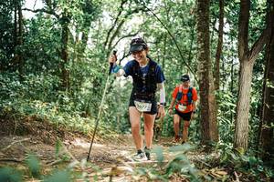 BIB: 
                            <button type="button" onclick="openModal(25529922)" class="btn btn-primary btn-sm float-right btn-popup" data-toggle="modal" data-target=".modal-high-quality">
                        <i class="fas fa-shopping-cart"></i> Add to Cart
                    </button>
                                            <button type="button" onclick="isThisMe(25529922, true)" class="btn btn-success btn-sm float-right btn-popup btn-isme hidden" data-toggle="tooltip" data-placement="bottom" title="นี่คือรูปของคุณใช่ไหม คลิกที่นี่เพื่อเอาเข้าอัลบั้ม">
                        <i class="fas fa-plus"></i> Add to album
                    </button>
                    <button type="button" onclick="isThisMe(25529922, false)" class="btn btn-warning btn-sm float-right btn-popup btn-isnotme hidden">
                        <i class="fas fa-ban"></i> Remove from album
                    </button>