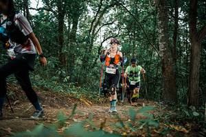 BIB: 
                            <button type="button" onclick="openModal(25669204)" class="btn btn-primary btn-sm float-right btn-popup" data-toggle="modal" data-target=".modal-high-quality">
                        <i class="fas fa-shopping-cart"></i> Add to Cart
                    </button>
                                            <button type="button" onclick="isThisMe(25669204, true)" class="btn btn-success btn-sm float-right btn-popup btn-isme hidden" data-toggle="tooltip" data-placement="bottom" title="นี่คือรูปของคุณใช่ไหม คลิกที่นี่เพื่อเอาเข้าอัลบั้ม">
                        <i class="fas fa-plus"></i> Add to album
                    </button>
                    <button type="button" onclick="isThisMe(25669204, false)" class="btn btn-warning btn-sm float-right btn-popup btn-isnotme hidden">
                        <i class="fas fa-ban"></i> Remove from album
                    </button>