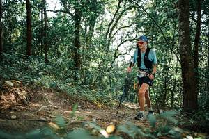 BIB: 
                            <button type="button" onclick="openModal(25530043)" class="btn btn-primary btn-sm float-right btn-popup" data-toggle="modal" data-target=".modal-high-quality">
                        <i class="fas fa-shopping-cart"></i> Add to Cart
                    </button>
                                            <button type="button" onclick="isThisMe(25530043, true)" class="btn btn-success btn-sm float-right btn-popup btn-isme hidden" data-toggle="tooltip" data-placement="bottom" title="นี่คือรูปของคุณใช่ไหม คลิกที่นี่เพื่อเอาเข้าอัลบั้ม">
                        <i class="fas fa-plus"></i> Add to album
                    </button>
                    <button type="button" onclick="isThisMe(25530043, false)" class="btn btn-warning btn-sm float-right btn-popup btn-isnotme hidden">
                        <i class="fas fa-ban"></i> Remove from album
                    </button>