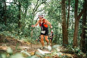 BIB: 
                            <button type="button" onclick="openModal(25543749)" class="btn btn-primary btn-sm float-right btn-popup" data-toggle="modal" data-target=".modal-high-quality">
                        <i class="fas fa-shopping-cart"></i> Add to Cart
                    </button>
                                            <button type="button" onclick="isThisMe(25543749, true)" class="btn btn-success btn-sm float-right btn-popup btn-isme hidden" data-toggle="tooltip" data-placement="bottom" title="นี่คือรูปของคุณใช่ไหม คลิกที่นี่เพื่อเอาเข้าอัลบั้ม">
                        <i class="fas fa-plus"></i> Add to album
                    </button>
                    <button type="button" onclick="isThisMe(25543749, false)" class="btn btn-warning btn-sm float-right btn-popup btn-isnotme hidden">
                        <i class="fas fa-ban"></i> Remove from album
                    </button>