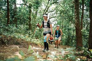 BIB: 
                            <button type="button" onclick="openModal(25551006)" class="btn btn-primary btn-sm float-right btn-popup" data-toggle="modal" data-target=".modal-high-quality">
                        <i class="fas fa-shopping-cart"></i> Add to Cart
                    </button>
                                            <button type="button" onclick="isThisMe(25551006, true)" class="btn btn-success btn-sm float-right btn-popup btn-isme hidden" data-toggle="tooltip" data-placement="bottom" title="นี่คือรูปของคุณใช่ไหม คลิกที่นี่เพื่อเอาเข้าอัลบั้ม">
                        <i class="fas fa-plus"></i> Add to album
                    </button>
                    <button type="button" onclick="isThisMe(25551006, false)" class="btn btn-warning btn-sm float-right btn-popup btn-isnotme hidden">
                        <i class="fas fa-ban"></i> Remove from album
                    </button>