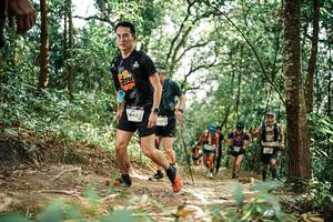 BIB: 
                            <button type="button" onclick="openModal(25551660)" class="btn btn-primary btn-sm float-right btn-popup" data-toggle="modal" data-target=".modal-high-quality">
                        <i class="fas fa-shopping-cart"></i> Add to Cart
                    </button>
                                            <button type="button" onclick="isThisMe(25551660, true)" class="btn btn-success btn-sm float-right btn-popup btn-isme hidden" data-toggle="tooltip" data-placement="bottom" title="นี่คือรูปของคุณใช่ไหม คลิกที่นี่เพื่อเอาเข้าอัลบั้ม">
                        <i class="fas fa-plus"></i> Add to album
                    </button>
                    <button type="button" onclick="isThisMe(25551660, false)" class="btn btn-warning btn-sm float-right btn-popup btn-isnotme hidden">
                        <i class="fas fa-ban"></i> Remove from album
                    </button>