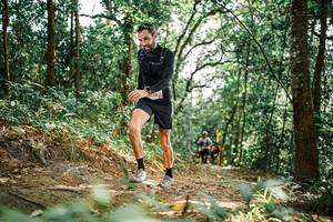 BIB: 
                            <button type="button" onclick="openModal(25541639)" class="btn btn-primary btn-sm float-right btn-popup" data-toggle="modal" data-target=".modal-high-quality">
                        <i class="fas fa-shopping-cart"></i> Add to Cart
                    </button>
                                            <button type="button" onclick="isThisMe(25541639, true)" class="btn btn-success btn-sm float-right btn-popup btn-isme hidden" data-toggle="tooltip" data-placement="bottom" title="นี่คือรูปของคุณใช่ไหม คลิกที่นี่เพื่อเอาเข้าอัลบั้ม">
                        <i class="fas fa-plus"></i> Add to album
                    </button>
                    <button type="button" onclick="isThisMe(25541639, false)" class="btn btn-warning btn-sm float-right btn-popup btn-isnotme hidden">
                        <i class="fas fa-ban"></i> Remove from album
                    </button>