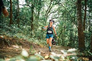 BIB: 
                            <button type="button" onclick="openModal(25547017)" class="btn btn-primary btn-sm float-right btn-popup" data-toggle="modal" data-target=".modal-high-quality">
                        <i class="fas fa-shopping-cart"></i> Add to Cart
                    </button>
                                            <button type="button" onclick="isThisMe(25547017, true)" class="btn btn-success btn-sm float-right btn-popup btn-isme hidden" data-toggle="tooltip" data-placement="bottom" title="นี่คือรูปของคุณใช่ไหม คลิกที่นี่เพื่อเอาเข้าอัลบั้ม">
                        <i class="fas fa-plus"></i> Add to album
                    </button>
                    <button type="button" onclick="isThisMe(25547017, false)" class="btn btn-warning btn-sm float-right btn-popup btn-isnotme hidden">
                        <i class="fas fa-ban"></i> Remove from album
                    </button>