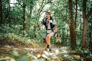 BIB: 
                            <button type="button" onclick="openModal(25547835)" class="btn btn-primary btn-sm float-right btn-popup" data-toggle="modal" data-target=".modal-high-quality">
                        <i class="fas fa-shopping-cart"></i> Add to Cart
                    </button>
                                            <button type="button" onclick="isThisMe(25547835, true)" class="btn btn-success btn-sm float-right btn-popup btn-isme hidden" data-toggle="tooltip" data-placement="bottom" title="นี่คือรูปของคุณใช่ไหม คลิกที่นี่เพื่อเอาเข้าอัลบั้ม">
                        <i class="fas fa-plus"></i> Add to album
                    </button>
                    <button type="button" onclick="isThisMe(25547835, false)" class="btn btn-warning btn-sm float-right btn-popup btn-isnotme hidden">
                        <i class="fas fa-ban"></i> Remove from album
                    </button>