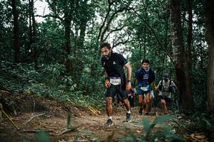 BIB: 
                            <button type="button" onclick="openModal(25595709)" class="btn btn-primary btn-sm float-right btn-popup" data-toggle="modal" data-target=".modal-high-quality">
                        <i class="fas fa-shopping-cart"></i> Add to Cart
                    </button>
                                            <button type="button" onclick="isThisMe(25595709, true)" class="btn btn-success btn-sm float-right btn-popup btn-isme hidden" data-toggle="tooltip" data-placement="bottom" title="นี่คือรูปของคุณใช่ไหม คลิกที่นี่เพื่อเอาเข้าอัลบั้ม">
                        <i class="fas fa-plus"></i> Add to album
                    </button>
                    <button type="button" onclick="isThisMe(25595709, false)" class="btn btn-warning btn-sm float-right btn-popup btn-isnotme hidden">
                        <i class="fas fa-ban"></i> Remove from album
                    </button>