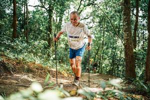 BIB: 
                            <button type="button" onclick="openModal(25545943)" class="btn btn-primary btn-sm float-right btn-popup" data-toggle="modal" data-target=".modal-high-quality">
                        <i class="fas fa-shopping-cart"></i> Add to Cart
                    </button>
                                            <button type="button" onclick="isThisMe(25545943, true)" class="btn btn-success btn-sm float-right btn-popup btn-isme hidden" data-toggle="tooltip" data-placement="bottom" title="นี่คือรูปของคุณใช่ไหม คลิกที่นี่เพื่อเอาเข้าอัลบั้ม">
                        <i class="fas fa-plus"></i> Add to album
                    </button>
                    <button type="button" onclick="isThisMe(25545943, false)" class="btn btn-warning btn-sm float-right btn-popup btn-isnotme hidden">
                        <i class="fas fa-ban"></i> Remove from album
                    </button>