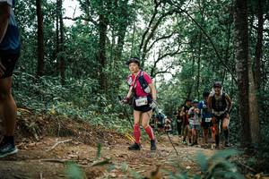 BIB: 
                            <button type="button" onclick="openModal(25590534)" class="btn btn-primary btn-sm float-right btn-popup" data-toggle="modal" data-target=".modal-high-quality">
                        <i class="fas fa-shopping-cart"></i> Add to Cart
                    </button>
                                            <button type="button" onclick="isThisMe(25590534, true)" class="btn btn-success btn-sm float-right btn-popup btn-isme hidden" data-toggle="tooltip" data-placement="bottom" title="นี่คือรูปของคุณใช่ไหม คลิกที่นี่เพื่อเอาเข้าอัลบั้ม">
                        <i class="fas fa-plus"></i> Add to album
                    </button>
                    <button type="button" onclick="isThisMe(25590534, false)" class="btn btn-warning btn-sm float-right btn-popup btn-isnotme hidden">
                        <i class="fas fa-ban"></i> Remove from album
                    </button>