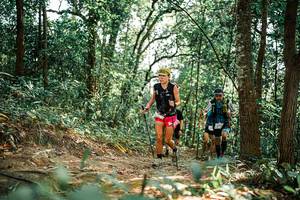 BIB: 
                            <button type="button" onclick="openModal(25537348)" class="btn btn-primary btn-sm float-right btn-popup" data-toggle="modal" data-target=".modal-high-quality">
                        <i class="fas fa-shopping-cart"></i> Add to Cart
                    </button>
                                            <button type="button" onclick="isThisMe(25537348, true)" class="btn btn-success btn-sm float-right btn-popup btn-isme hidden" data-toggle="tooltip" data-placement="bottom" title="นี่คือรูปของคุณใช่ไหม คลิกที่นี่เพื่อเอาเข้าอัลบั้ม">
                        <i class="fas fa-plus"></i> Add to album
                    </button>
                    <button type="button" onclick="isThisMe(25537348, false)" class="btn btn-warning btn-sm float-right btn-popup btn-isnotme hidden">
                        <i class="fas fa-ban"></i> Remove from album
                    </button>