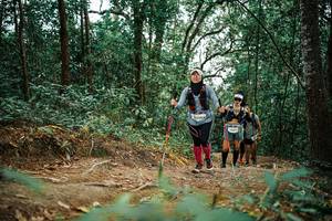 BIB: 
                            <button type="button" onclick="openModal(25666558)" class="btn btn-primary btn-sm float-right btn-popup" data-toggle="modal" data-target=".modal-high-quality">
                        <i class="fas fa-shopping-cart"></i> Add to Cart
                    </button>
                                            <button type="button" onclick="isThisMe(25666558, true)" class="btn btn-success btn-sm float-right btn-popup btn-isme hidden" data-toggle="tooltip" data-placement="bottom" title="นี่คือรูปของคุณใช่ไหม คลิกที่นี่เพื่อเอาเข้าอัลบั้ม">
                        <i class="fas fa-plus"></i> Add to album
                    </button>
                    <button type="button" onclick="isThisMe(25666558, false)" class="btn btn-warning btn-sm float-right btn-popup btn-isnotme hidden">
                        <i class="fas fa-ban"></i> Remove from album
                    </button>