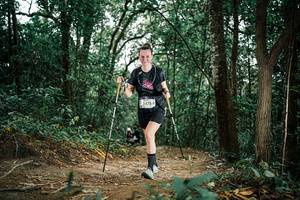 BIB: 
                            <button type="button" onclick="openModal(25662970)" class="btn btn-primary btn-sm float-right btn-popup" data-toggle="modal" data-target=".modal-high-quality">
                        <i class="fas fa-shopping-cart"></i> Add to Cart
                    </button>
                                            <button type="button" onclick="isThisMe(25662970, true)" class="btn btn-success btn-sm float-right btn-popup btn-isme hidden" data-toggle="tooltip" data-placement="bottom" title="นี่คือรูปของคุณใช่ไหม คลิกที่นี่เพื่อเอาเข้าอัลบั้ม">
                        <i class="fas fa-plus"></i> Add to album
                    </button>
                    <button type="button" onclick="isThisMe(25662970, false)" class="btn btn-warning btn-sm float-right btn-popup btn-isnotme hidden">
                        <i class="fas fa-ban"></i> Remove from album
                    </button>