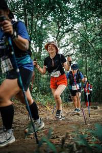 BIB: 
                            <button type="button" onclick="openModal(25672304)" class="btn btn-primary btn-sm float-right btn-popup" data-toggle="modal" data-target=".modal-high-quality">
                        <i class="fas fa-shopping-cart"></i> Add to Cart
                    </button>
                                            <button type="button" onclick="isThisMe(25672304, true)" class="btn btn-success btn-sm float-right btn-popup btn-isme hidden" data-toggle="tooltip" data-placement="bottom" title="นี่คือรูปของคุณใช่ไหม คลิกที่นี่เพื่อเอาเข้าอัลบั้ม">
                        <i class="fas fa-plus"></i> Add to album
                    </button>
                    <button type="button" onclick="isThisMe(25672304, false)" class="btn btn-warning btn-sm float-right btn-popup btn-isnotme hidden">
                        <i class="fas fa-ban"></i> Remove from album
                    </button>