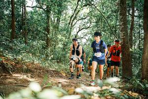 BIB: 
                            <button type="button" onclick="openModal(25546040)" class="btn btn-primary btn-sm float-right btn-popup" data-toggle="modal" data-target=".modal-high-quality">
                        <i class="fas fa-shopping-cart"></i> Add to Cart
                    </button>
                                            <button type="button" onclick="isThisMe(25546040, true)" class="btn btn-success btn-sm float-right btn-popup btn-isme hidden" data-toggle="tooltip" data-placement="bottom" title="นี่คือรูปของคุณใช่ไหม คลิกที่นี่เพื่อเอาเข้าอัลบั้ม">
                        <i class="fas fa-plus"></i> Add to album
                    </button>
                    <button type="button" onclick="isThisMe(25546040, false)" class="btn btn-warning btn-sm float-right btn-popup btn-isnotme hidden">
                        <i class="fas fa-ban"></i> Remove from album
                    </button>