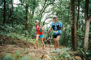 BIB: 
                            <button type="button" onclick="openModal(25551206)" class="btn btn-primary btn-sm float-right btn-popup" data-toggle="modal" data-target=".modal-high-quality">
                        <i class="fas fa-shopping-cart"></i> Add to Cart
                    </button>
                                            <button type="button" onclick="isThisMe(25551206, true)" class="btn btn-success btn-sm float-right btn-popup btn-isme hidden" data-toggle="tooltip" data-placement="bottom" title="นี่คือรูปของคุณใช่ไหม คลิกที่นี่เพื่อเอาเข้าอัลบั้ม">
                        <i class="fas fa-plus"></i> Add to album
                    </button>
                    <button type="button" onclick="isThisMe(25551206, false)" class="btn btn-warning btn-sm float-right btn-popup btn-isnotme hidden">
                        <i class="fas fa-ban"></i> Remove from album
                    </button>