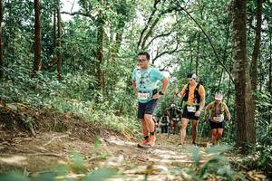 BIB: 
                            <button type="button" onclick="openModal(25553658)" class="btn btn-primary btn-sm float-right btn-popup" data-toggle="modal" data-target=".modal-high-quality">
                        <i class="fas fa-shopping-cart"></i> Add to Cart
                    </button>
                                            <button type="button" onclick="isThisMe(25553658, true)" class="btn btn-success btn-sm float-right btn-popup btn-isme hidden" data-toggle="tooltip" data-placement="bottom" title="นี่คือรูปของคุณใช่ไหม คลิกที่นี่เพื่อเอาเข้าอัลบั้ม">
                        <i class="fas fa-plus"></i> Add to album
                    </button>
                    <button type="button" onclick="isThisMe(25553658, false)" class="btn btn-warning btn-sm float-right btn-popup btn-isnotme hidden">
                        <i class="fas fa-ban"></i> Remove from album
                    </button>