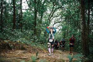 BIB: 
                            <button type="button" onclick="openModal(25663391)" class="btn btn-primary btn-sm float-right btn-popup" data-toggle="modal" data-target=".modal-high-quality">
                        <i class="fas fa-shopping-cart"></i> Add to Cart
                    </button>
                                            <button type="button" onclick="isThisMe(25663391, true)" class="btn btn-success btn-sm float-right btn-popup btn-isme hidden" data-toggle="tooltip" data-placement="bottom" title="นี่คือรูปของคุณใช่ไหม คลิกที่นี่เพื่อเอาเข้าอัลบั้ม">
                        <i class="fas fa-plus"></i> Add to album
                    </button>
                    <button type="button" onclick="isThisMe(25663391, false)" class="btn btn-warning btn-sm float-right btn-popup btn-isnotme hidden">
                        <i class="fas fa-ban"></i> Remove from album
                    </button>