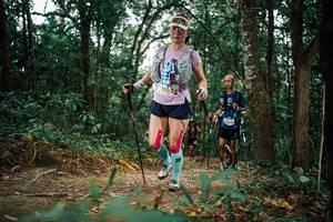 BIB: 
                            <button type="button" onclick="openModal(25669074)" class="btn btn-primary btn-sm float-right btn-popup" data-toggle="modal" data-target=".modal-high-quality">
                        <i class="fas fa-shopping-cart"></i> Add to Cart
                    </button>
                                            <button type="button" onclick="isThisMe(25669074, true)" class="btn btn-success btn-sm float-right btn-popup btn-isme hidden" data-toggle="tooltip" data-placement="bottom" title="นี่คือรูปของคุณใช่ไหม คลิกที่นี่เพื่อเอาเข้าอัลบั้ม">
                        <i class="fas fa-plus"></i> Add to album
                    </button>
                    <button type="button" onclick="isThisMe(25669074, false)" class="btn btn-warning btn-sm float-right btn-popup btn-isnotme hidden">
                        <i class="fas fa-ban"></i> Remove from album
                    </button>