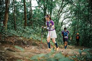 BIB: 
                            <button type="button" onclick="openModal(25671469)" class="btn btn-primary btn-sm float-right btn-popup" data-toggle="modal" data-target=".modal-high-quality">
                        <i class="fas fa-shopping-cart"></i> Add to Cart
                    </button>
                                            <button type="button" onclick="isThisMe(25671469, true)" class="btn btn-success btn-sm float-right btn-popup btn-isme hidden" data-toggle="tooltip" data-placement="bottom" title="นี่คือรูปของคุณใช่ไหม คลิกที่นี่เพื่อเอาเข้าอัลบั้ม">
                        <i class="fas fa-plus"></i> Add to album
                    </button>
                    <button type="button" onclick="isThisMe(25671469, false)" class="btn btn-warning btn-sm float-right btn-popup btn-isnotme hidden">
                        <i class="fas fa-ban"></i> Remove from album
                    </button>