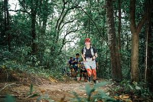 BIB: 
                            <button type="button" onclick="openModal(25662259)" class="btn btn-primary btn-sm float-right btn-popup" data-toggle="modal" data-target=".modal-high-quality">
                        <i class="fas fa-shopping-cart"></i> Add to Cart
                    </button>
                                            <button type="button" onclick="isThisMe(25662259, true)" class="btn btn-success btn-sm float-right btn-popup btn-isme hidden" data-toggle="tooltip" data-placement="bottom" title="นี่คือรูปของคุณใช่ไหม คลิกที่นี่เพื่อเอาเข้าอัลบั้ม">
                        <i class="fas fa-plus"></i> Add to album
                    </button>
                    <button type="button" onclick="isThisMe(25662259, false)" class="btn btn-warning btn-sm float-right btn-popup btn-isnotme hidden">
                        <i class="fas fa-ban"></i> Remove from album
                    </button>