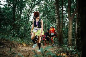 BIB: 
                            <button type="button" onclick="openModal(25662919)" class="btn btn-primary btn-sm float-right btn-popup" data-toggle="modal" data-target=".modal-high-quality">
                        <i class="fas fa-shopping-cart"></i> Add to Cart
                    </button>
                                            <button type="button" onclick="isThisMe(25662919, true)" class="btn btn-success btn-sm float-right btn-popup btn-isme hidden" data-toggle="tooltip" data-placement="bottom" title="นี่คือรูปของคุณใช่ไหม คลิกที่นี่เพื่อเอาเข้าอัลบั้ม">
                        <i class="fas fa-plus"></i> Add to album
                    </button>
                    <button type="button" onclick="isThisMe(25662919, false)" class="btn btn-warning btn-sm float-right btn-popup btn-isnotme hidden">
                        <i class="fas fa-ban"></i> Remove from album
                    </button>