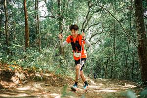 BIB: 
                            <button type="button" onclick="openModal(25672469)" class="btn btn-primary btn-sm float-right btn-popup" data-toggle="modal" data-target=".modal-high-quality">
                        <i class="fas fa-shopping-cart"></i> Add to Cart
                    </button>
                                            <button type="button" onclick="isThisMe(25672469, true)" class="btn btn-success btn-sm float-right btn-popup btn-isme hidden" data-toggle="tooltip" data-placement="bottom" title="นี่คือรูปของคุณใช่ไหม คลิกที่นี่เพื่อเอาเข้าอัลบั้ม">
                        <i class="fas fa-plus"></i> Add to album
                    </button>
                    <button type="button" onclick="isThisMe(25672469, false)" class="btn btn-warning btn-sm float-right btn-popup btn-isnotme hidden">
                        <i class="fas fa-ban"></i> Remove from album
                    </button>