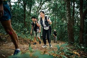 BIB: 
                            <button type="button" onclick="openModal(25667686)" class="btn btn-primary btn-sm float-right btn-popup" data-toggle="modal" data-target=".modal-high-quality">
                        <i class="fas fa-shopping-cart"></i> Add to Cart
                    </button>
                                            <button type="button" onclick="isThisMe(25667686, true)" class="btn btn-success btn-sm float-right btn-popup btn-isme hidden" data-toggle="tooltip" data-placement="bottom" title="นี่คือรูปของคุณใช่ไหม คลิกที่นี่เพื่อเอาเข้าอัลบั้ม">
                        <i class="fas fa-plus"></i> Add to album
                    </button>
                    <button type="button" onclick="isThisMe(25667686, false)" class="btn btn-warning btn-sm float-right btn-popup btn-isnotme hidden">
                        <i class="fas fa-ban"></i> Remove from album
                    </button>