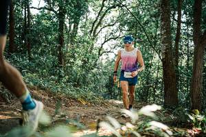 BIB: 
                            <button type="button" onclick="openModal(25532231)" class="btn btn-primary btn-sm float-right btn-popup" data-toggle="modal" data-target=".modal-high-quality">
                        <i class="fas fa-shopping-cart"></i> Add to Cart
                    </button>
                                            <button type="button" onclick="isThisMe(25532231, true)" class="btn btn-success btn-sm float-right btn-popup btn-isme hidden" data-toggle="tooltip" data-placement="bottom" title="นี่คือรูปของคุณใช่ไหม คลิกที่นี่เพื่อเอาเข้าอัลบั้ม">
                        <i class="fas fa-plus"></i> Add to album
                    </button>
                    <button type="button" onclick="isThisMe(25532231, false)" class="btn btn-warning btn-sm float-right btn-popup btn-isnotme hidden">
                        <i class="fas fa-ban"></i> Remove from album
                    </button>