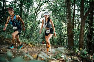 BIB: 
                            <button type="button" onclick="openModal(25536193)" class="btn btn-primary btn-sm float-right btn-popup" data-toggle="modal" data-target=".modal-high-quality">
                        <i class="fas fa-shopping-cart"></i> Add to Cart
                    </button>
                                            <button type="button" onclick="isThisMe(25536193, true)" class="btn btn-success btn-sm float-right btn-popup btn-isme hidden" data-toggle="tooltip" data-placement="bottom" title="นี่คือรูปของคุณใช่ไหม คลิกที่นี่เพื่อเอาเข้าอัลบั้ม">
                        <i class="fas fa-plus"></i> Add to album
                    </button>
                    <button type="button" onclick="isThisMe(25536193, false)" class="btn btn-warning btn-sm float-right btn-popup btn-isnotme hidden">
                        <i class="fas fa-ban"></i> Remove from album
                    </button>