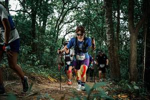 BIB: 
                            <button type="button" onclick="openModal(25595657)" class="btn btn-primary btn-sm float-right btn-popup" data-toggle="modal" data-target=".modal-high-quality">
                        <i class="fas fa-shopping-cart"></i> Add to Cart
                    </button>
                                            <button type="button" onclick="isThisMe(25595657, true)" class="btn btn-success btn-sm float-right btn-popup btn-isme hidden" data-toggle="tooltip" data-placement="bottom" title="นี่คือรูปของคุณใช่ไหม คลิกที่นี่เพื่อเอาเข้าอัลบั้ม">
                        <i class="fas fa-plus"></i> Add to album
                    </button>
                    <button type="button" onclick="isThisMe(25595657, false)" class="btn btn-warning btn-sm float-right btn-popup btn-isnotme hidden">
                        <i class="fas fa-ban"></i> Remove from album
                    </button>