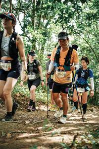 BIB: 
                            <button type="button" onclick="openModal(25553878)" class="btn btn-primary btn-sm float-right btn-popup" data-toggle="modal" data-target=".modal-high-quality">
                        <i class="fas fa-shopping-cart"></i> Add to Cart
                    </button>
                                            <button type="button" onclick="isThisMe(25553878, true)" class="btn btn-success btn-sm float-right btn-popup btn-isme hidden" data-toggle="tooltip" data-placement="bottom" title="นี่คือรูปของคุณใช่ไหม คลิกที่นี่เพื่อเอาเข้าอัลบั้ม">
                        <i class="fas fa-plus"></i> Add to album
                    </button>
                    <button type="button" onclick="isThisMe(25553878, false)" class="btn btn-warning btn-sm float-right btn-popup btn-isnotme hidden">
                        <i class="fas fa-ban"></i> Remove from album
                    </button>