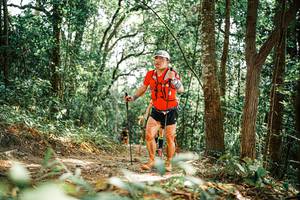 BIB: 
                            <button type="button" onclick="openModal(25544675)" class="btn btn-primary btn-sm float-right btn-popup" data-toggle="modal" data-target=".modal-high-quality">
                        <i class="fas fa-shopping-cart"></i> Add to Cart
                    </button>
                                            <button type="button" onclick="isThisMe(25544675, true)" class="btn btn-success btn-sm float-right btn-popup btn-isme hidden" data-toggle="tooltip" data-placement="bottom" title="นี่คือรูปของคุณใช่ไหม คลิกที่นี่เพื่อเอาเข้าอัลบั้ม">
                        <i class="fas fa-plus"></i> Add to album
                    </button>
                    <button type="button" onclick="isThisMe(25544675, false)" class="btn btn-warning btn-sm float-right btn-popup btn-isnotme hidden">
                        <i class="fas fa-ban"></i> Remove from album
                    </button>