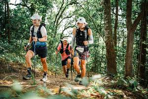 BIB: 
                            <button type="button" onclick="openModal(25542296)" class="btn btn-primary btn-sm float-right btn-popup" data-toggle="modal" data-target=".modal-high-quality">
                        <i class="fas fa-shopping-cart"></i> Add to Cart
                    </button>
                                            <button type="button" onclick="isThisMe(25542296, true)" class="btn btn-success btn-sm float-right btn-popup btn-isme hidden" data-toggle="tooltip" data-placement="bottom" title="นี่คือรูปของคุณใช่ไหม คลิกที่นี่เพื่อเอาเข้าอัลบั้ม">
                        <i class="fas fa-plus"></i> Add to album
                    </button>
                    <button type="button" onclick="isThisMe(25542296, false)" class="btn btn-warning btn-sm float-right btn-popup btn-isnotme hidden">
                        <i class="fas fa-ban"></i> Remove from album
                    </button>