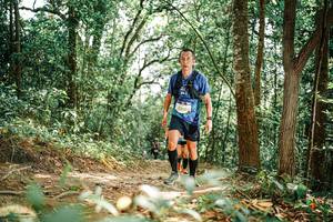 BIB: 
                            <button type="button" onclick="openModal(25548422)" class="btn btn-primary btn-sm float-right btn-popup" data-toggle="modal" data-target=".modal-high-quality">
                        <i class="fas fa-shopping-cart"></i> Add to Cart
                    </button>
                                            <button type="button" onclick="isThisMe(25548422, true)" class="btn btn-success btn-sm float-right btn-popup btn-isme hidden" data-toggle="tooltip" data-placement="bottom" title="นี่คือรูปของคุณใช่ไหม คลิกที่นี่เพื่อเอาเข้าอัลบั้ม">
                        <i class="fas fa-plus"></i> Add to album
                    </button>
                    <button type="button" onclick="isThisMe(25548422, false)" class="btn btn-warning btn-sm float-right btn-popup btn-isnotme hidden">
                        <i class="fas fa-ban"></i> Remove from album
                    </button>