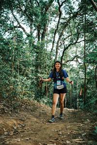 BIB: 
                            <button type="button" onclick="openModal(25673160)" class="btn btn-primary btn-sm float-right btn-popup" data-toggle="modal" data-target=".modal-high-quality">
                        <i class="fas fa-shopping-cart"></i> Add to Cart
                    </button>
                                            <button type="button" onclick="isThisMe(25673160, true)" class="btn btn-success btn-sm float-right btn-popup btn-isme hidden" data-toggle="tooltip" data-placement="bottom" title="นี่คือรูปของคุณใช่ไหม คลิกที่นี่เพื่อเอาเข้าอัลบั้ม">
                        <i class="fas fa-plus"></i> Add to album
                    </button>
                    <button type="button" onclick="isThisMe(25673160, false)" class="btn btn-warning btn-sm float-right btn-popup btn-isnotme hidden">
                        <i class="fas fa-ban"></i> Remove from album
                    </button>