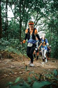 BIB: 
                            <button type="button" onclick="openModal(25662452)" class="btn btn-primary btn-sm float-right btn-popup" data-toggle="modal" data-target=".modal-high-quality">
                        <i class="fas fa-shopping-cart"></i> Add to Cart
                    </button>
                                            <button type="button" onclick="isThisMe(25662452, true)" class="btn btn-success btn-sm float-right btn-popup btn-isme hidden" data-toggle="tooltip" data-placement="bottom" title="นี่คือรูปของคุณใช่ไหม คลิกที่นี่เพื่อเอาเข้าอัลบั้ม">
                        <i class="fas fa-plus"></i> Add to album
                    </button>
                    <button type="button" onclick="isThisMe(25662452, false)" class="btn btn-warning btn-sm float-right btn-popup btn-isnotme hidden">
                        <i class="fas fa-ban"></i> Remove from album
                    </button>