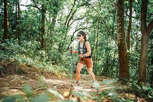 BIB: 
                            <button type="button" onclick="openModal(25549457)" class="btn btn-primary btn-sm float-right btn-popup" data-toggle="modal" data-target=".modal-high-quality">
                        <i class="fas fa-shopping-cart"></i> Add to Cart
                    </button>
                                            <button type="button" onclick="isThisMe(25549457, true)" class="btn btn-success btn-sm float-right btn-popup btn-isme hidden" data-toggle="tooltip" data-placement="bottom" title="นี่คือรูปของคุณใช่ไหม คลิกที่นี่เพื่อเอาเข้าอัลบั้ม">
                        <i class="fas fa-plus"></i> Add to album
                    </button>
                    <button type="button" onclick="isThisMe(25549457, false)" class="btn btn-warning btn-sm float-right btn-popup btn-isnotme hidden">
                        <i class="fas fa-ban"></i> Remove from album
                    </button>