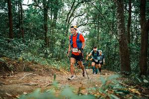 BIB: 
                            <button type="button" onclick="openModal(25665976)" class="btn btn-primary btn-sm float-right btn-popup" data-toggle="modal" data-target=".modal-high-quality">
                        <i class="fas fa-shopping-cart"></i> Add to Cart
                    </button>
                                            <button type="button" onclick="isThisMe(25665976, true)" class="btn btn-success btn-sm float-right btn-popup btn-isme hidden" data-toggle="tooltip" data-placement="bottom" title="นี่คือรูปของคุณใช่ไหม คลิกที่นี่เพื่อเอาเข้าอัลบั้ม">
                        <i class="fas fa-plus"></i> Add to album
                    </button>
                    <button type="button" onclick="isThisMe(25665976, false)" class="btn btn-warning btn-sm float-right btn-popup btn-isnotme hidden">
                        <i class="fas fa-ban"></i> Remove from album
                    </button>