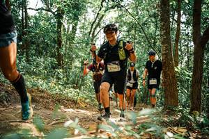 BIB: 
                            <button type="button" onclick="openModal(25550597)" class="btn btn-primary btn-sm float-right btn-popup" data-toggle="modal" data-target=".modal-high-quality">
                        <i class="fas fa-shopping-cart"></i> Add to Cart
                    </button>
                                            <button type="button" onclick="isThisMe(25550597, true)" class="btn btn-success btn-sm float-right btn-popup btn-isme hidden" data-toggle="tooltip" data-placement="bottom" title="นี่คือรูปของคุณใช่ไหม คลิกที่นี่เพื่อเอาเข้าอัลบั้ม">
                        <i class="fas fa-plus"></i> Add to album
                    </button>
                    <button type="button" onclick="isThisMe(25550597, false)" class="btn btn-warning btn-sm float-right btn-popup btn-isnotme hidden">
                        <i class="fas fa-ban"></i> Remove from album
                    </button>