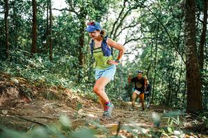 BIB: 
                            <button type="button" onclick="openModal(25536993)" class="btn btn-primary btn-sm float-right btn-popup" data-toggle="modal" data-target=".modal-high-quality">
                        <i class="fas fa-shopping-cart"></i> Add to Cart
                    </button>
                                            <button type="button" onclick="isThisMe(25536993, true)" class="btn btn-success btn-sm float-right btn-popup btn-isme hidden" data-toggle="tooltip" data-placement="bottom" title="นี่คือรูปของคุณใช่ไหม คลิกที่นี่เพื่อเอาเข้าอัลบั้ม">
                        <i class="fas fa-plus"></i> Add to album
                    </button>
                    <button type="button" onclick="isThisMe(25536993, false)" class="btn btn-warning btn-sm float-right btn-popup btn-isnotme hidden">
                        <i class="fas fa-ban"></i> Remove from album
                    </button>