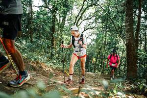 BIB: 
                            <button type="button" onclick="openModal(25536880)" class="btn btn-primary btn-sm float-right btn-popup" data-toggle="modal" data-target=".modal-high-quality">
                        <i class="fas fa-shopping-cart"></i> Add to Cart
                    </button>
                                            <button type="button" onclick="isThisMe(25536880, true)" class="btn btn-success btn-sm float-right btn-popup btn-isme hidden" data-toggle="tooltip" data-placement="bottom" title="นี่คือรูปของคุณใช่ไหม คลิกที่นี่เพื่อเอาเข้าอัลบั้ม">
                        <i class="fas fa-plus"></i> Add to album
                    </button>
                    <button type="button" onclick="isThisMe(25536880, false)" class="btn btn-warning btn-sm float-right btn-popup btn-isnotme hidden">
                        <i class="fas fa-ban"></i> Remove from album
                    </button>