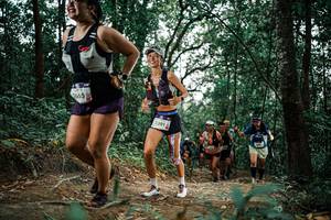 BIB: 
                            <button type="button" onclick="openModal(25592920)" class="btn btn-primary btn-sm float-right btn-popup" data-toggle="modal" data-target=".modal-high-quality">
                        <i class="fas fa-shopping-cart"></i> Add to Cart
                    </button>
                                            <button type="button" onclick="isThisMe(25592920, true)" class="btn btn-success btn-sm float-right btn-popup btn-isme hidden" data-toggle="tooltip" data-placement="bottom" title="นี่คือรูปของคุณใช่ไหม คลิกที่นี่เพื่อเอาเข้าอัลบั้ม">
                        <i class="fas fa-plus"></i> Add to album
                    </button>
                    <button type="button" onclick="isThisMe(25592920, false)" class="btn btn-warning btn-sm float-right btn-popup btn-isnotme hidden">
                        <i class="fas fa-ban"></i> Remove from album
                    </button>