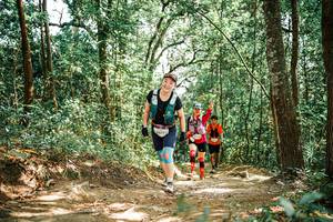 BIB: 
                            <button type="button" onclick="openModal(25672405)" class="btn btn-primary btn-sm float-right btn-popup" data-toggle="modal" data-target=".modal-high-quality">
                        <i class="fas fa-shopping-cart"></i> Add to Cart
                    </button>
                                            <button type="button" onclick="isThisMe(25672405, true)" class="btn btn-success btn-sm float-right btn-popup btn-isme hidden" data-toggle="tooltip" data-placement="bottom" title="นี่คือรูปของคุณใช่ไหม คลิกที่นี่เพื่อเอาเข้าอัลบั้ม">
                        <i class="fas fa-plus"></i> Add to album
                    </button>
                    <button type="button" onclick="isThisMe(25672405, false)" class="btn btn-warning btn-sm float-right btn-popup btn-isnotme hidden">
                        <i class="fas fa-ban"></i> Remove from album
                    </button>