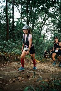 BIB: 
                            <button type="button" onclick="openModal(25593940)" class="btn btn-primary btn-sm float-right btn-popup" data-toggle="modal" data-target=".modal-high-quality">
                        <i class="fas fa-shopping-cart"></i> Add to Cart
                    </button>
                                            <button type="button" onclick="isThisMe(25593940, true)" class="btn btn-success btn-sm float-right btn-popup btn-isme hidden" data-toggle="tooltip" data-placement="bottom" title="นี่คือรูปของคุณใช่ไหม คลิกที่นี่เพื่อเอาเข้าอัลบั้ม">
                        <i class="fas fa-plus"></i> Add to album
                    </button>
                    <button type="button" onclick="isThisMe(25593940, false)" class="btn btn-warning btn-sm float-right btn-popup btn-isnotme hidden">
                        <i class="fas fa-ban"></i> Remove from album
                    </button>