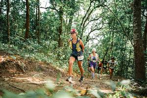 BIB: 
                            <button type="button" onclick="openModal(25542376)" class="btn btn-primary btn-sm float-right btn-popup" data-toggle="modal" data-target=".modal-high-quality">
                        <i class="fas fa-shopping-cart"></i> Add to Cart
                    </button>
                                            <button type="button" onclick="isThisMe(25542376, true)" class="btn btn-success btn-sm float-right btn-popup btn-isme hidden" data-toggle="tooltip" data-placement="bottom" title="นี่คือรูปของคุณใช่ไหม คลิกที่นี่เพื่อเอาเข้าอัลบั้ม">
                        <i class="fas fa-plus"></i> Add to album
                    </button>
                    <button type="button" onclick="isThisMe(25542376, false)" class="btn btn-warning btn-sm float-right btn-popup btn-isnotme hidden">
                        <i class="fas fa-ban"></i> Remove from album
                    </button>