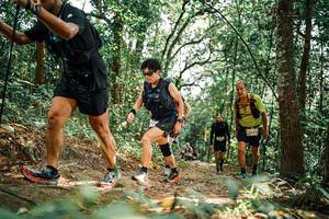 BIB: 
                            <button type="button" onclick="openModal(25541520)" class="btn btn-primary btn-sm float-right btn-popup" data-toggle="modal" data-target=".modal-high-quality">
                        <i class="fas fa-shopping-cart"></i> Add to Cart
                    </button>
                                            <button type="button" onclick="isThisMe(25541520, true)" class="btn btn-success btn-sm float-right btn-popup btn-isme hidden" data-toggle="tooltip" data-placement="bottom" title="นี่คือรูปของคุณใช่ไหม คลิกที่นี่เพื่อเอาเข้าอัลบั้ม">
                        <i class="fas fa-plus"></i> Add to album
                    </button>
                    <button type="button" onclick="isThisMe(25541520, false)" class="btn btn-warning btn-sm float-right btn-popup btn-isnotme hidden">
                        <i class="fas fa-ban"></i> Remove from album
                    </button>