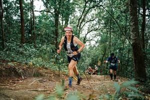 BIB: 
                            <button type="button" onclick="openModal(25664732)" class="btn btn-primary btn-sm float-right btn-popup" data-toggle="modal" data-target=".modal-high-quality">
                        <i class="fas fa-shopping-cart"></i> Add to Cart
                    </button>
                                            <button type="button" onclick="isThisMe(25664732, true)" class="btn btn-success btn-sm float-right btn-popup btn-isme hidden" data-toggle="tooltip" data-placement="bottom" title="นี่คือรูปของคุณใช่ไหม คลิกที่นี่เพื่อเอาเข้าอัลบั้ม">
                        <i class="fas fa-plus"></i> Add to album
                    </button>
                    <button type="button" onclick="isThisMe(25664732, false)" class="btn btn-warning btn-sm float-right btn-popup btn-isnotme hidden">
                        <i class="fas fa-ban"></i> Remove from album
                    </button>