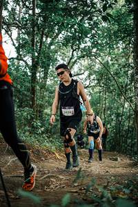 BIB: 
                            <button type="button" onclick="openModal(25671378)" class="btn btn-primary btn-sm float-right btn-popup" data-toggle="modal" data-target=".modal-high-quality">
                        <i class="fas fa-shopping-cart"></i> Add to Cart
                    </button>
                                            <button type="button" onclick="isThisMe(25671378, true)" class="btn btn-success btn-sm float-right btn-popup btn-isme hidden" data-toggle="tooltip" data-placement="bottom" title="นี่คือรูปของคุณใช่ไหม คลิกที่นี่เพื่อเอาเข้าอัลบั้ม">
                        <i class="fas fa-plus"></i> Add to album
                    </button>
                    <button type="button" onclick="isThisMe(25671378, false)" class="btn btn-warning btn-sm float-right btn-popup btn-isnotme hidden">
                        <i class="fas fa-ban"></i> Remove from album
                    </button>