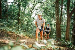 BIB: 
                            <button type="button" onclick="openModal(25543543)" class="btn btn-primary btn-sm float-right btn-popup" data-toggle="modal" data-target=".modal-high-quality">
                        <i class="fas fa-shopping-cart"></i> Add to Cart
                    </button>
                                            <button type="button" onclick="isThisMe(25543543, true)" class="btn btn-success btn-sm float-right btn-popup btn-isme hidden" data-toggle="tooltip" data-placement="bottom" title="นี่คือรูปของคุณใช่ไหม คลิกที่นี่เพื่อเอาเข้าอัลบั้ม">
                        <i class="fas fa-plus"></i> Add to album
                    </button>
                    <button type="button" onclick="isThisMe(25543543, false)" class="btn btn-warning btn-sm float-right btn-popup btn-isnotme hidden">
                        <i class="fas fa-ban"></i> Remove from album
                    </button>