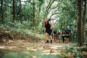 BIB: 
                            <button type="button" onclick="openModal(25554183)" class="btn btn-primary btn-sm float-right btn-popup" data-toggle="modal" data-target=".modal-high-quality">
                        <i class="fas fa-shopping-cart"></i> Add to Cart
                    </button>
                                            <button type="button" onclick="isThisMe(25554183, true)" class="btn btn-success btn-sm float-right btn-popup btn-isme hidden" data-toggle="tooltip" data-placement="bottom" title="นี่คือรูปของคุณใช่ไหม คลิกที่นี่เพื่อเอาเข้าอัลบั้ม">
                        <i class="fas fa-plus"></i> Add to album
                    </button>
                    <button type="button" onclick="isThisMe(25554183, false)" class="btn btn-warning btn-sm float-right btn-popup btn-isnotme hidden">
                        <i class="fas fa-ban"></i> Remove from album
                    </button>